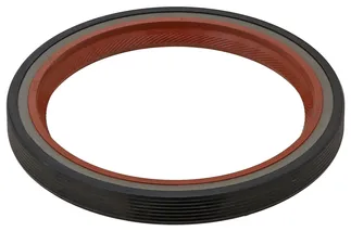ElringKlinger Engine Crankshaft Seal - 029105245B