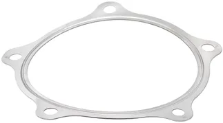 ElringKlinger Exhaust Pipe Flange Gasket - 95511111360