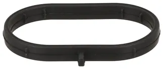 ElringKlinger Engine Intake Manifold Cover Gasket - 06H129717A