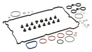 ElringKlinger Engine Cylinder Head Gasket Set - 11120427690
