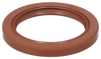 ElringKlinger Engine Crankshaft Seal - 6842273