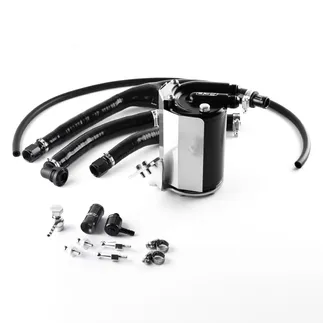 034 Catch Can Kit For B9/B9.5 Audi SQ5