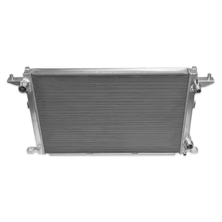 034 Radiator Upgrade For B9/B9.5 Audi S4/S5/RS4/RS5 & C8 S6/S7