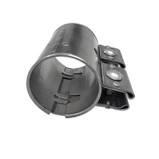 034 60mm Exhaust Clamp For C7 Audi S6/S7