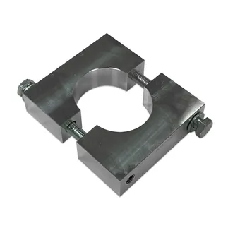 034 Driveshaft Removal Tool For 8V.5/8S Audi RS3/TTRS