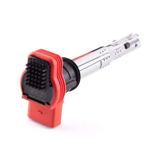 034 Ignition Coils For VW/Audi 2.0 TFSI / 2.5 TFSI / 3.0 TFSI / 4.2 FSI