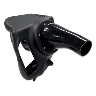 034 P34 Cold Air Intake For B9 Audi S4/S5 3.0 TFSI