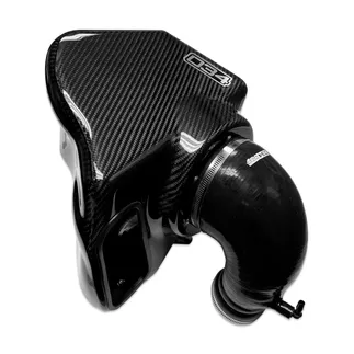 034 X34 Carbon Fiber Intake System For B9 Audi A4/A5 2.0 TFSI