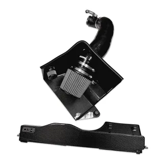 034 S34 Insuction Bundle For VW/Audi MQB EA888 Gen 3