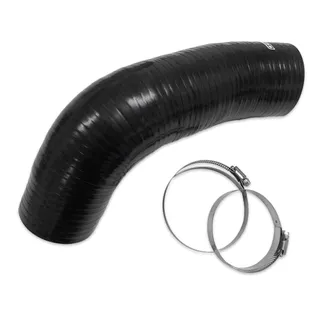 034 Turbo Inlet Hose For VW/Audi 1.8/2.0T MQB