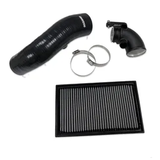 034 Insuction Bundle For VW/Audi MQB EA888 2.0T