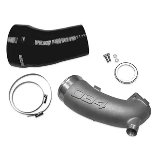 034 SüperDüper P34 Conversion Kit + Turbo Inlet For B9 Audi S4/S5 