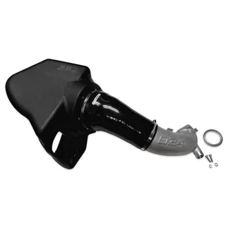 034 P34 SüperDüper Insuction Bundle For B9/B9.5 Audi S4/S5 3.0 TFSI