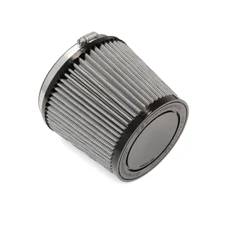 034 Conical Performance Air Filter - 5" Inlet