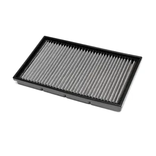 034 Performance Drop-in Air Filter For VW/Audi MQB/MQB EVO