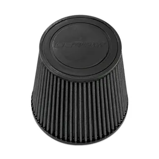 034 SuperDuper Air Filter For Audi B8/B8.5 3.0T - 4" Inlet