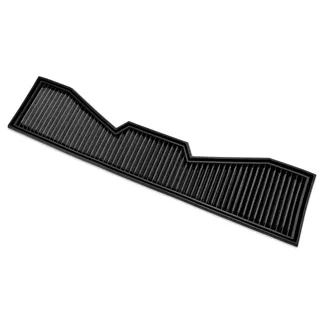034 Performance Drop-In Air Filter For C8 Audi RS6/RS7 4.0T