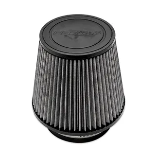 034 SuperDuper Air Filter For Audi B9/B9.5 2.9/3.0T - 5" Inlet