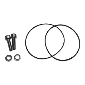034 Turbo Inlet Pipe Rebuild Kit For B9/B9.5 Audi EA839 3.0T