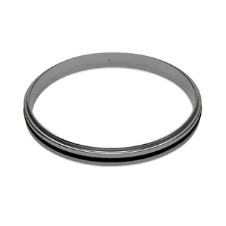 034 66mm TTE710/810 Turbo Inlet Adapter Rings For B9/B9.5 Audi S4/S5/SQ5