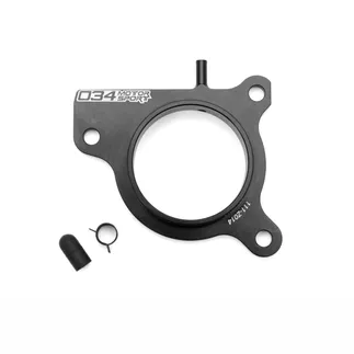 034 Boost Tap Kit For B8/B8.5 Audi S4/S5/Q5/SQ5 / C7/C7.5 A6/A7 3.0T