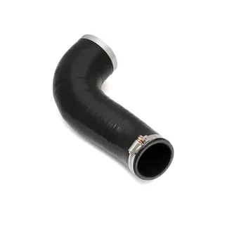 034 High Flow Silicone Turbo Inlet Hose For Audi Q5 2.0 TFSI