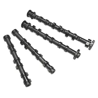 034 Camshaft Kit For B8.5 Audi S4/S5 C7 A6/A7 & Q5/SQ5 3.0 TFSI