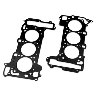 034 MLS (Multi-Layer Steel) Head Gasket Set For Audi EA839 V6 2.9T/3.0T