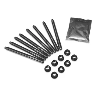 034 M10 Main Stud Kit For Audi EA839 2.9T/3.0T