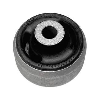 034 Upper Front Control Arm Bushing For D2 Audi A8/S8