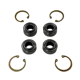 034 Rear End Links Rebuild Kit For VW/Audi MQB