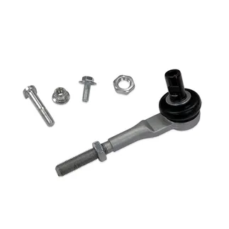 034 Tie Rod Metal Heavy Duty For Audi B5/B6/B7 A4/S4/RS4