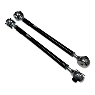 034 Density Line Adjustable Rear Toe Links For B9/B9.5 Audi A4/S4/RS4/A5/S5/RS5
