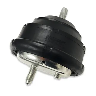 034 Density Line Motor Mount For BMW E36/E46/E90/E92/E93