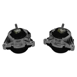 034 Street Density Motor Mount For BMW F2X/F3X / F87 M2