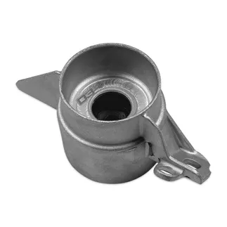 034 Street Density Rear Shock Mount For B8/B8.5 Audi A4/S4/RS4/A5/S5/RS5/Q5/SQ5
