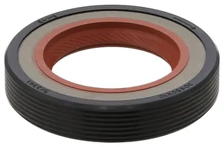 ElringKlinger Engine Crankshaft Seal - 99911329041