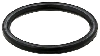 ElringKlinger Engine Oil Level Sensor Gasket - 12617604790