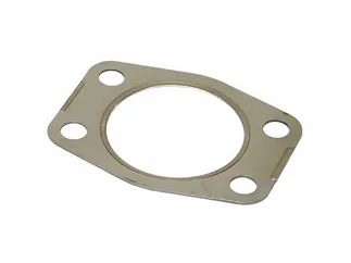 Victor Reinz Turbocharger Gasket - 035129589D