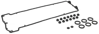 ElringKlinger Engine Valve Cover Gasket Set - 11127832034-KT