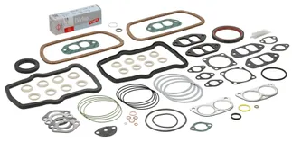 ElringKlinger Engine Gasket Set - 025198009B