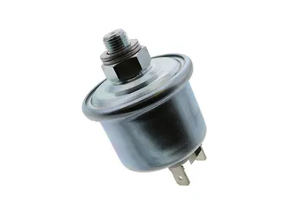 VEMO Engine Oil Pressure Switch - 035919561