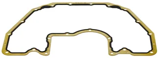 ElringKlinger Lower Engine Oil Pan Gasket - 11137506774