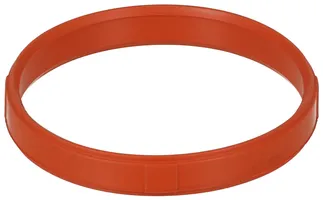 ElringKlinger Engine Intake Manifold Gasket - 13547504728