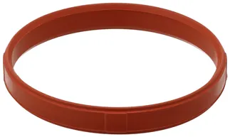ElringKlinger Engine Intake Manifold Cover Gasket - 13547504729