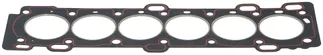 ElringKlinger Engine Cylinder Head Gasket - 9443897