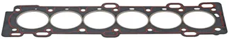 ElringKlinger Engine Cylinder Head Gasket - 9404727