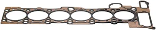 ElringKlinger Engine Cylinder Head Gasket - 11127501305