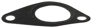 ElringKlinger EGR Valve Gasket - 2722380080