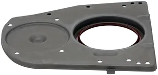 ElringKlinger Engine Crankshaft Seal - 2720100814